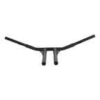 1 1/4" T-Bar Handlebar for Harley Softail Fatboy Road King