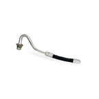 Cold Air Intake Pipe for Ford Mondeo (2001–2007) 2.0L 2.5L