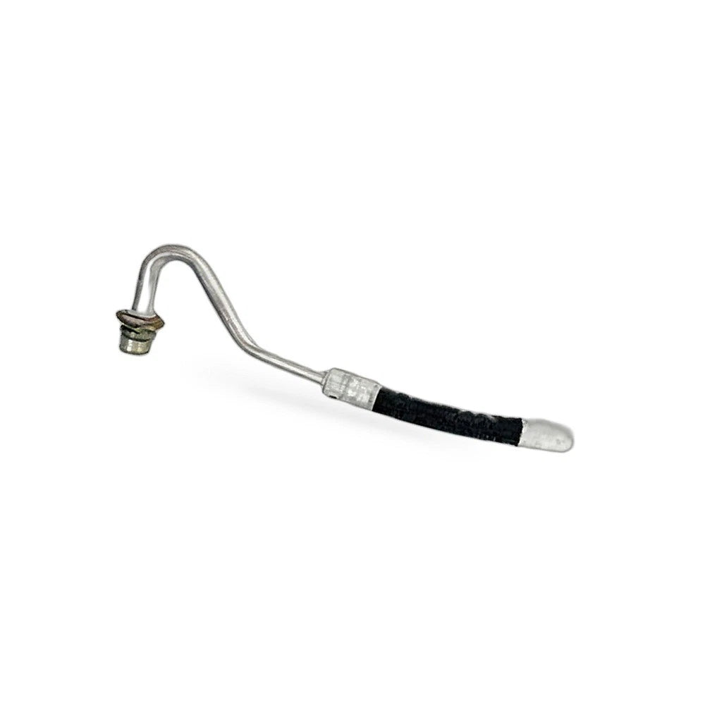 Cold Air Intake Pipe for Ford Mondeo (2001–2007) 2.0L 2.5L