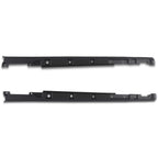 Side Skirt Guard Molding for Toyota Highlander (2001–2023) 75850-0E040