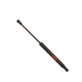 Hood Lift Support for BMW 325i (2001–2005)