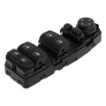 Power Window Switch for BMW 528i (2011–2016) No. 61319241956