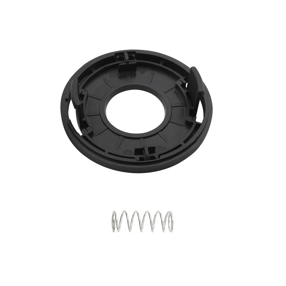 Trimmer Head Cap for Stihl FS55 (2000–2023)