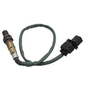 Oxygen Sensor for BOSCH 68012050AA / 17016 (2010–2015)