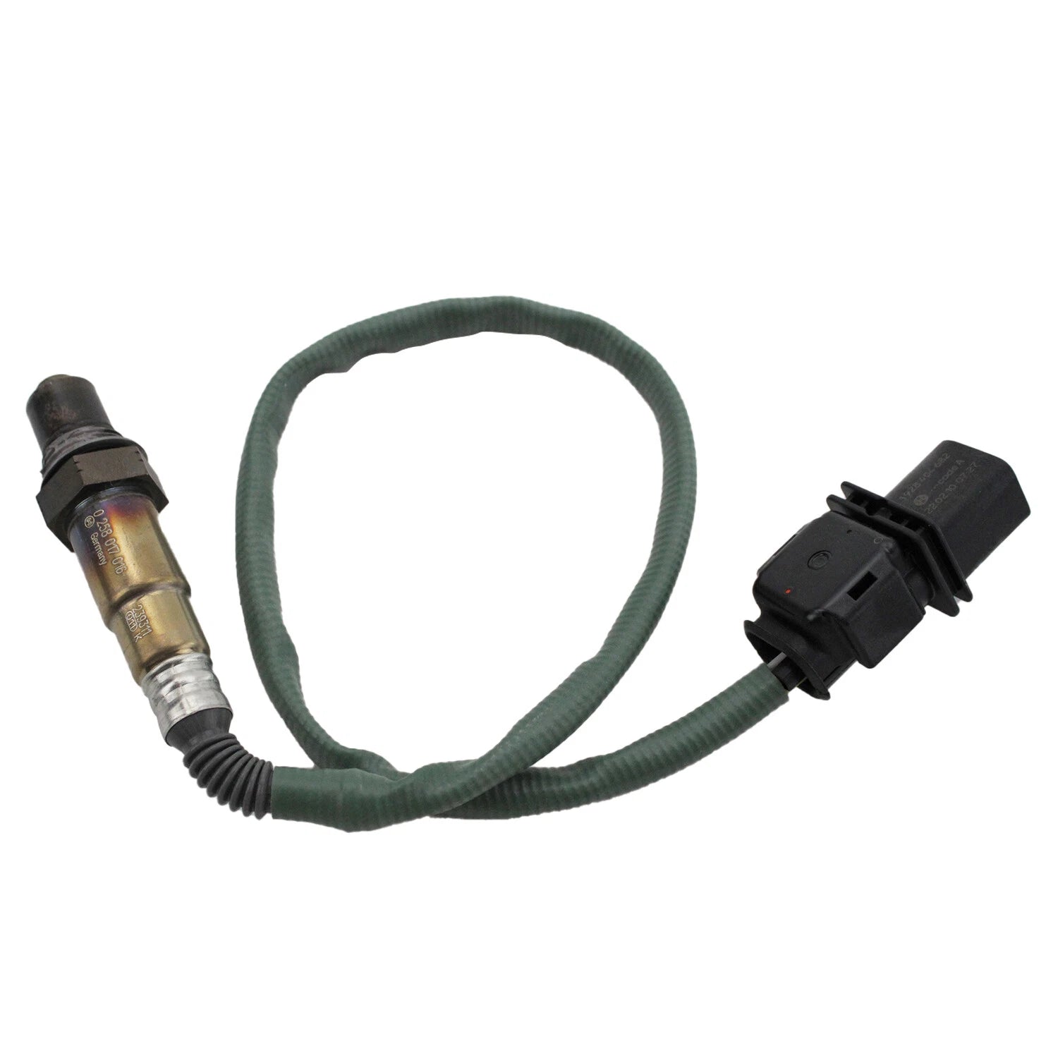 Oxygen Sensor for BOSCH 68012050AA / 17016 (2010–2015)