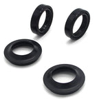 Fork Seal and Wiper Set for Kawasaki KX65A KLX140L KLX125C KLF150 (92049-1524)