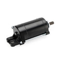 Starter Motor for Yamaha FX 140, FX Cruiser HO, SR230, SX230 (2002–2008)