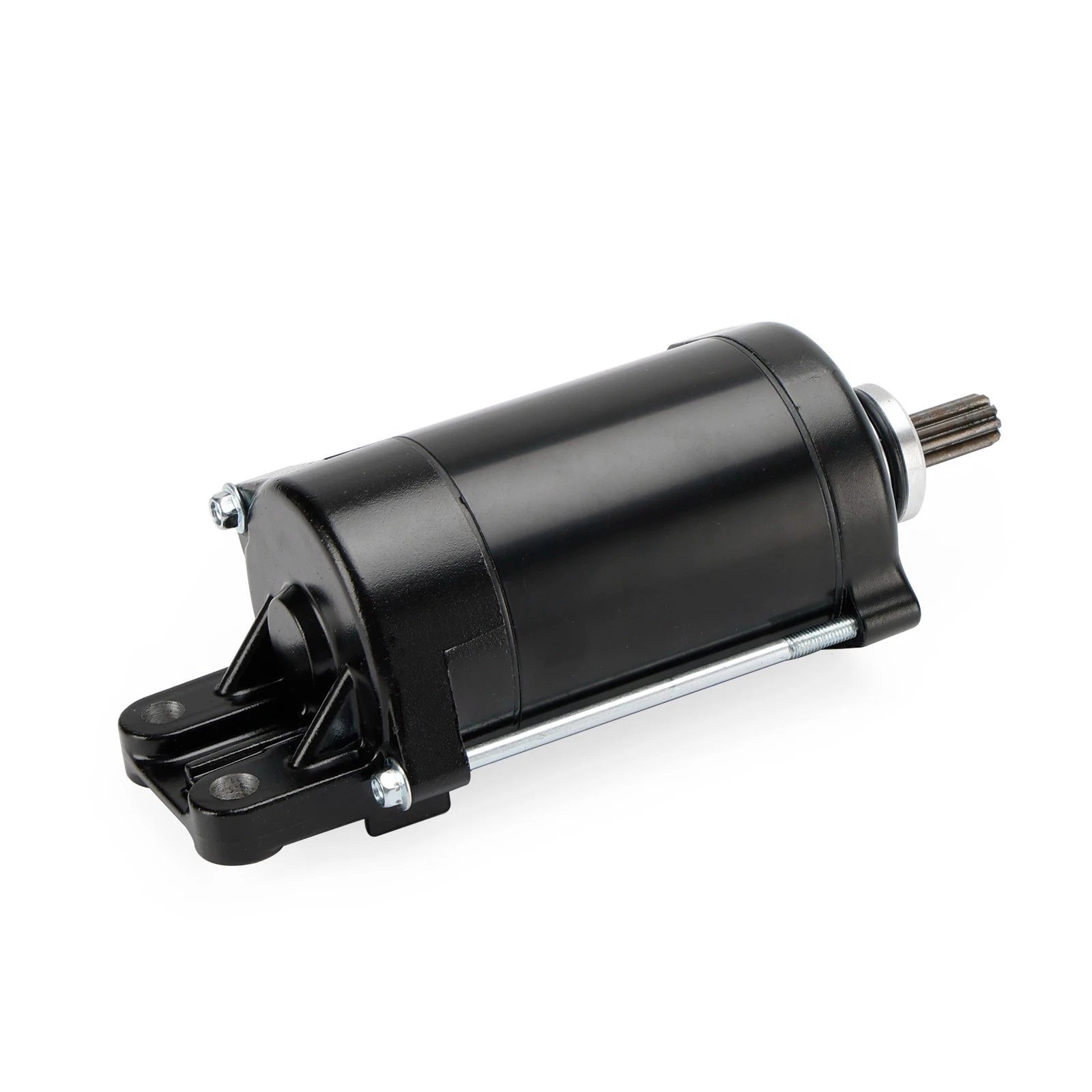 Starter Motor for Yamaha FX 140, FX Cruiser HO, SR230, SX230 (2002–2008)