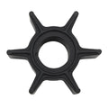 Water Pump Impeller for Tohatsu Outboard Motor (3C8650212, 40-50 HP)