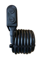 Bilge Switch for Kawasaki Jet Ski 440 JS550SX 750SXI 800SX-R 1500SX-R