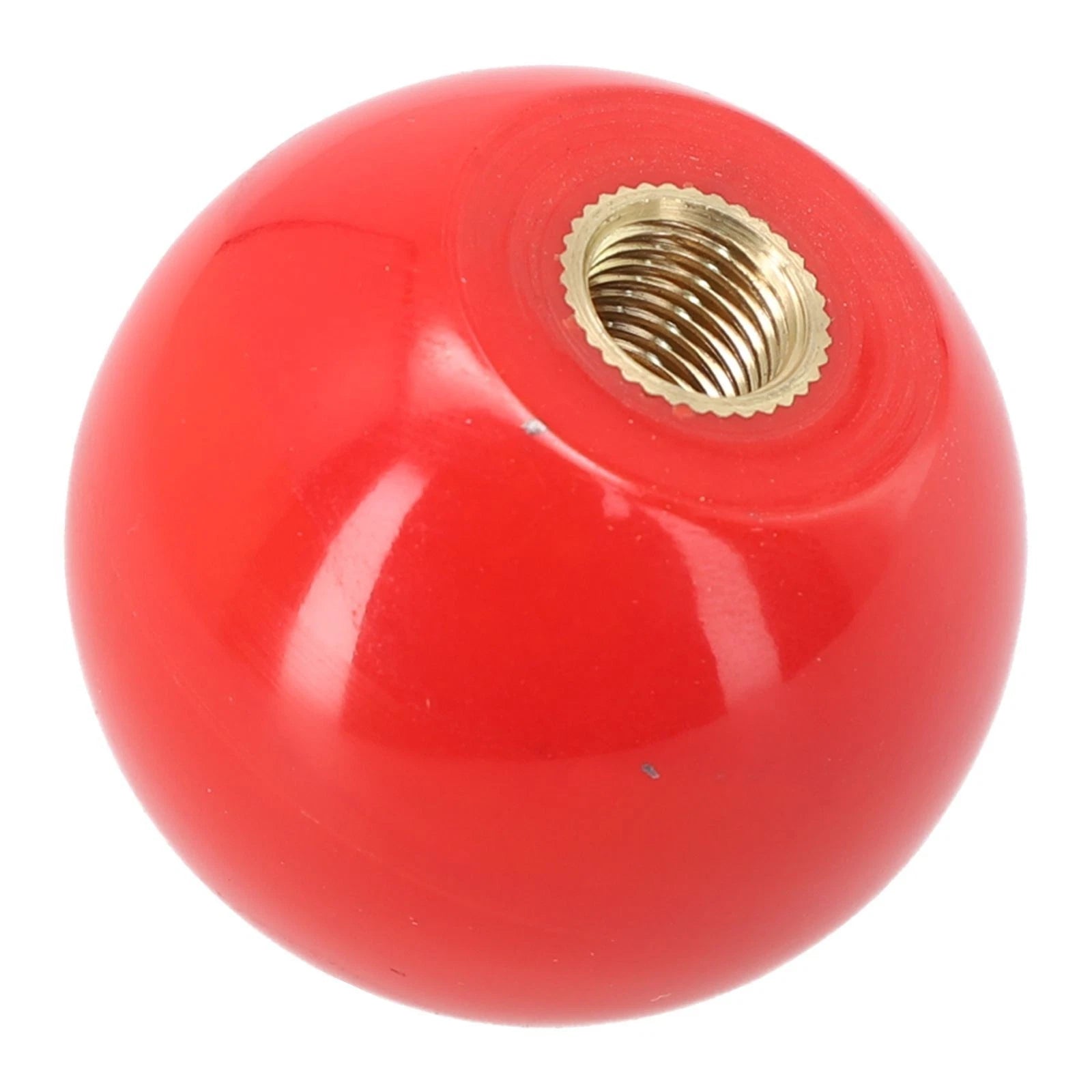 Shift Knob for Tractors 1020 2020 2640 2755 4430 4455 8430 (1970–1990)