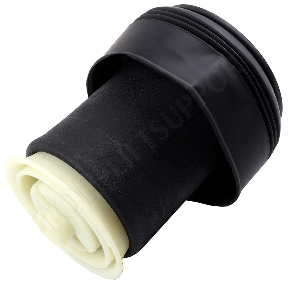 2X Air Suspension Spring Bags for BMW X5 E70 X6 E71 E72