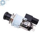 2 Cigarette Lighter Socket for Toyota Corolla Sienna RAV4 Tacoma