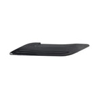 Right Side Hood Engine Air Vent Outlet Cover for Range Rover Evoque (2020-23)