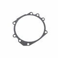 Differential Housing Gasket for Chevrolet Traverse AWD, GMC 15839531 (2018–2023)
