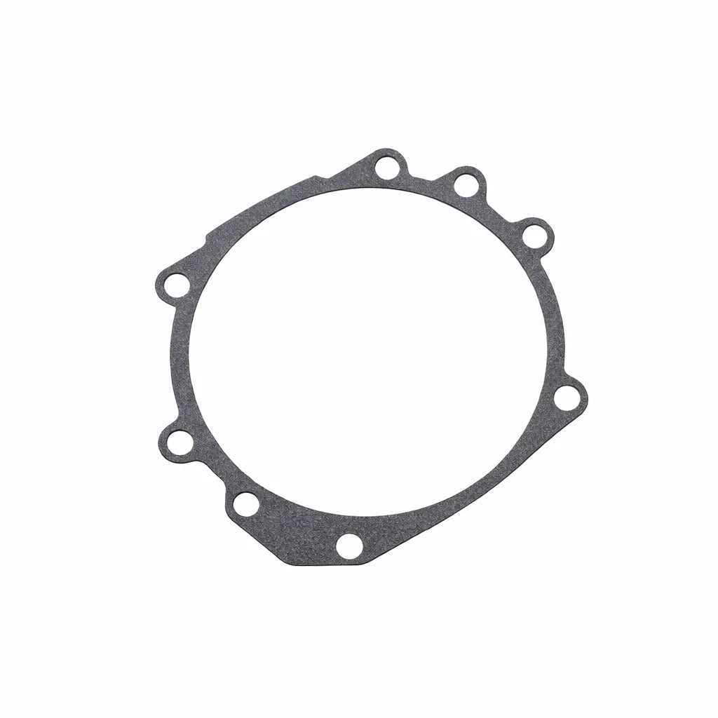 Differential Housing Gasket for Chevrolet Traverse AWD, GMC 15839531 (2018–2023)