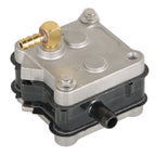 Fuel Pump for Mercury 35 50 60 115HP Outboard (2-Stroke) 14360A41 14360A16