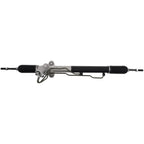 Power Steering Rack and Pinion for Hyundai Veracruz (2007–2012)