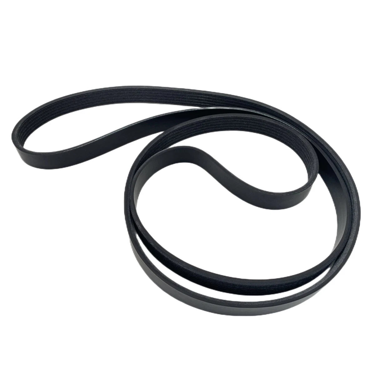 Serpentine Belt for MerCruiser Alpha V6 V8 4.3 (New)