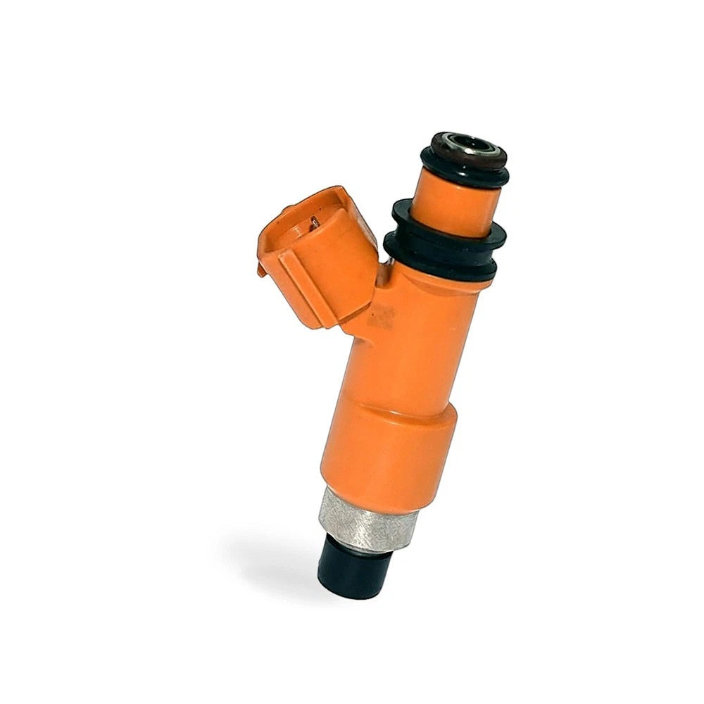 Fuel Injector for Suzuki APV Jimny 1.3 1.5 1.6 (2000–2023) 15710-61J00