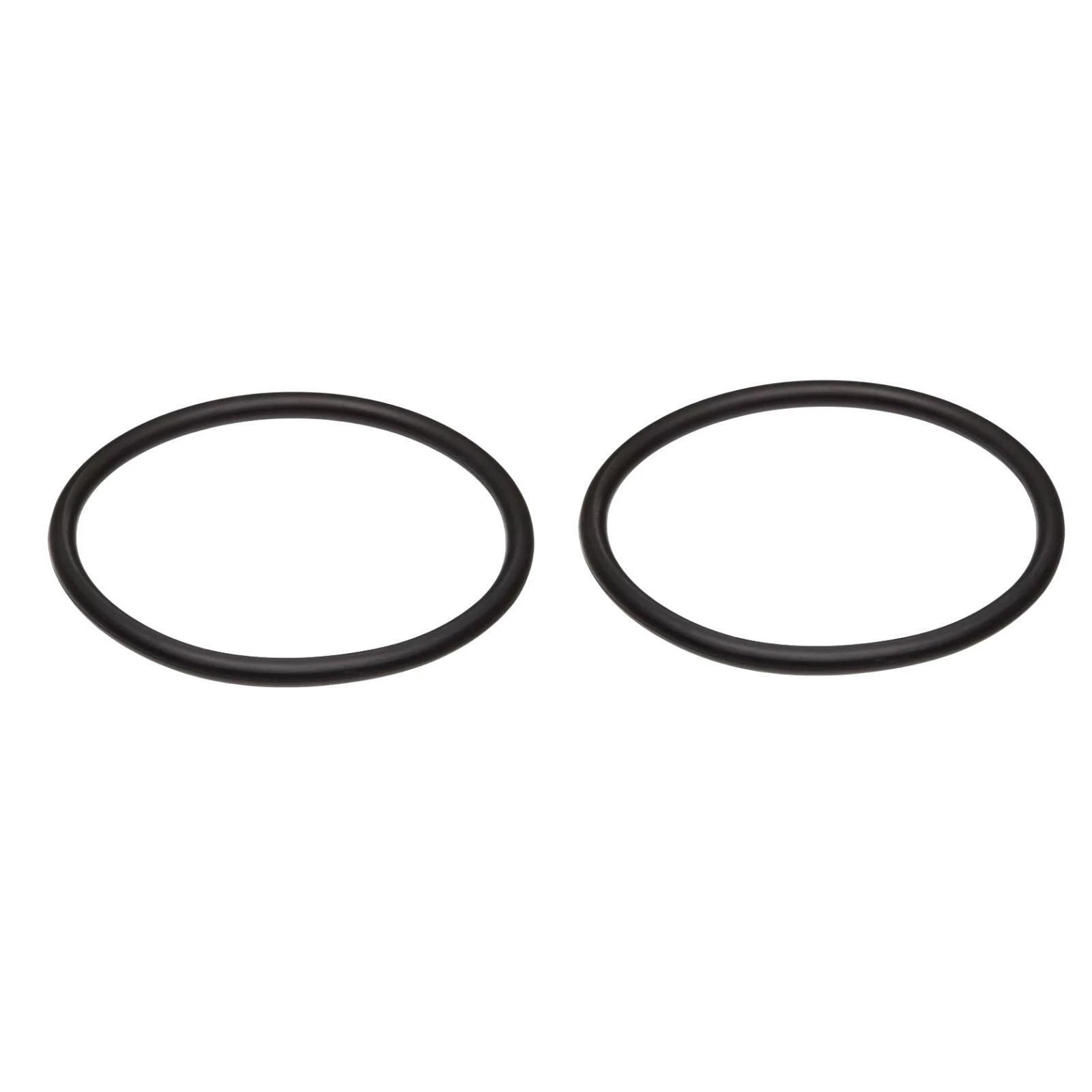2PCS O-Ring for OMC (553126, 0553126, Sierra 18-7172, GLM 82360)