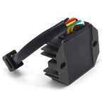 Voltage Rectifier Regulator for Arctic Cat Pantera 550 580 (1999–2002)