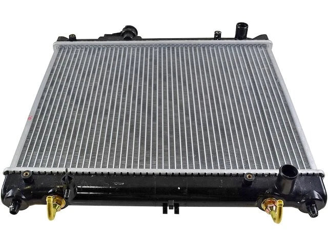 Radiator for Suzuki X90 (1996–1998) TX951TV