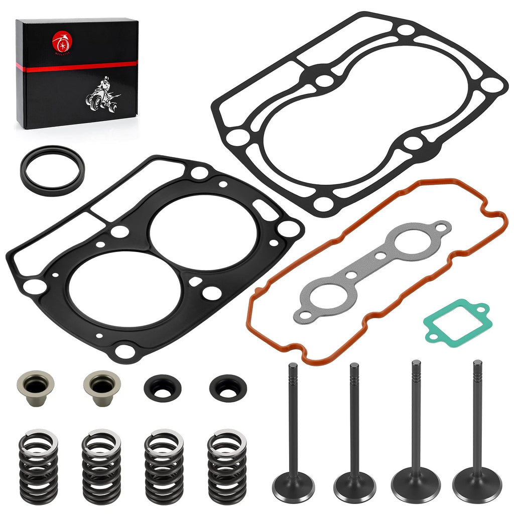 Cylinder Head Gasket for Polaris Ranger Crew 800 (2012–2014)