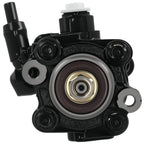 Power Steering Pump for Toyota Pickup L4 (1984–1990)