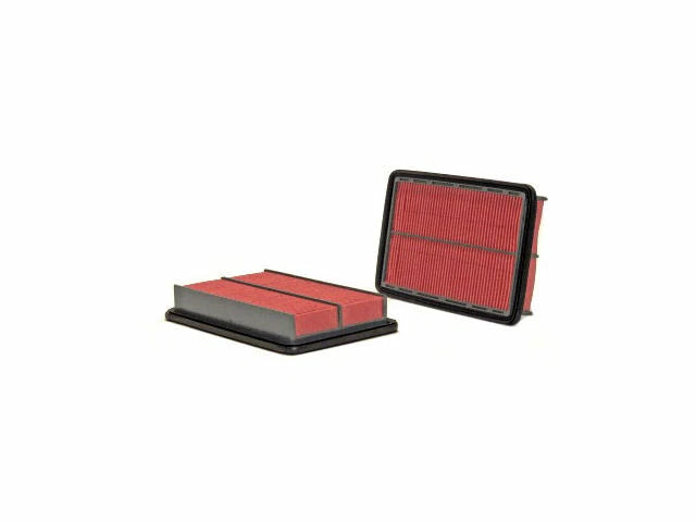 Air Filter for Mazda Miata 1.8L (1999–2005) G679MF