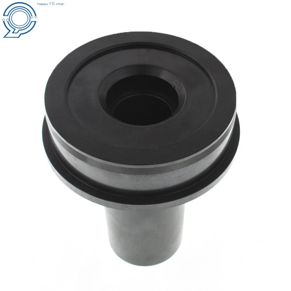 Axle Shaft Oil Seal Installer for Ford F250/F350 (2005–Present)