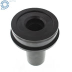 Axle Shaft Oil Seal Installer for Ford F250/F350 (2005–Present)