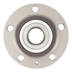 Rear Wheel Bearing for Volkswagen Jetta 2006–2013 (512319)