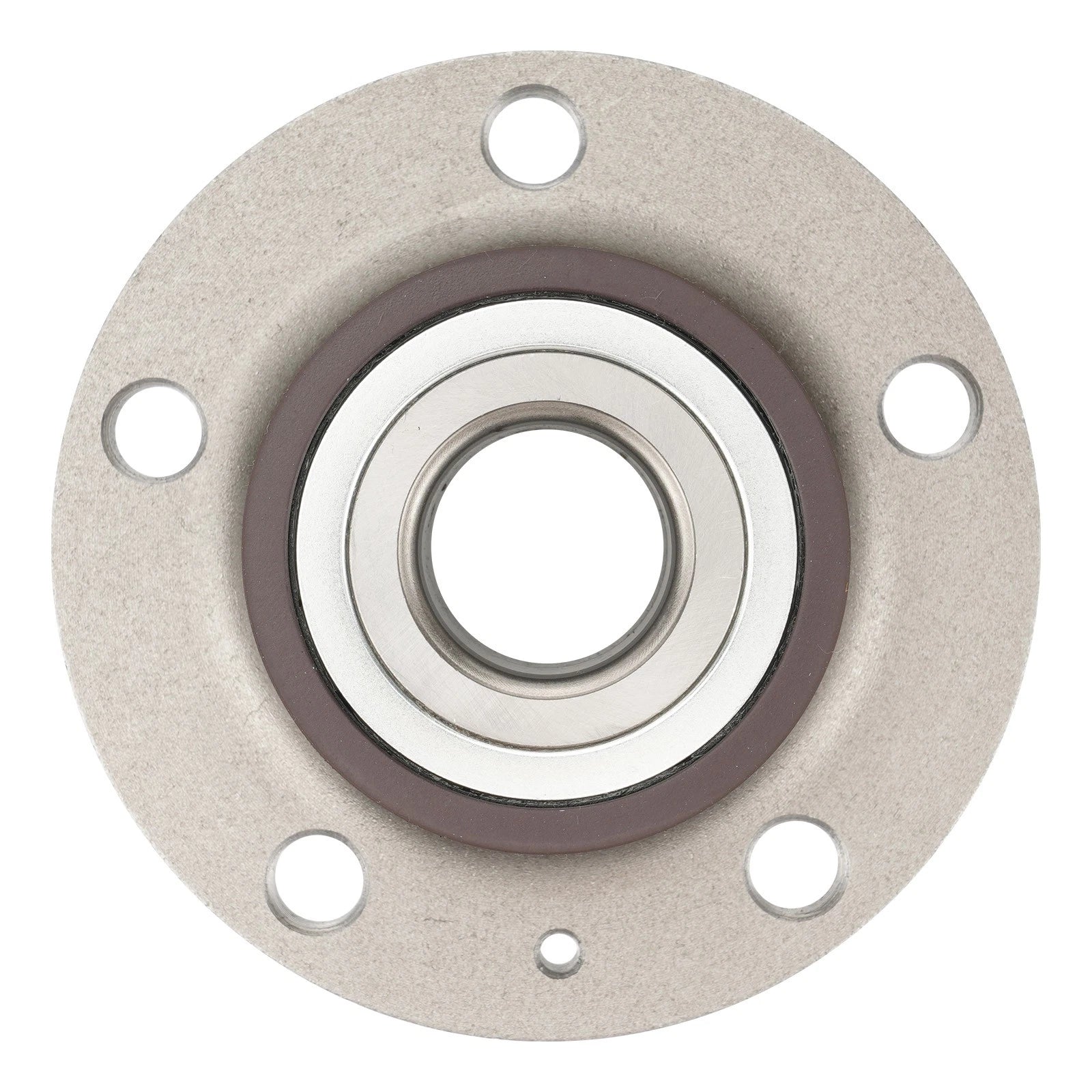 Rear Wheel Bearing for Volkswagen Jetta 2006–2013 (512319)