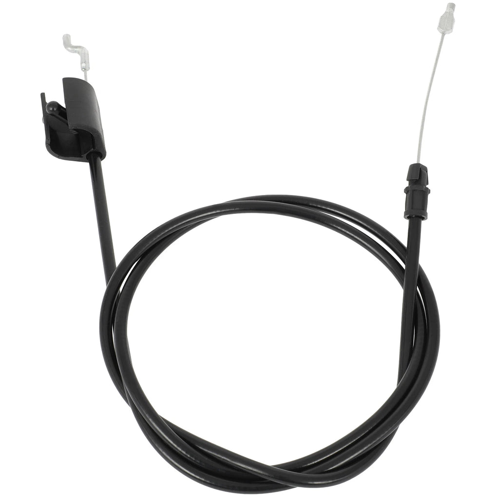 Control Cable for AYP Craftsman 415350 (Fits Husqvarna)