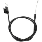 Control Cable for AYP Craftsman 415350 (Fits Husqvarna)