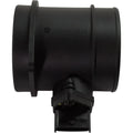 Mass Air Flow Sensor for Buick Rendezvous, CTS, SRX (2004-2007)
