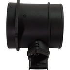 Mass Air Flow Sensor for Buick Rendezvous, CTS, SRX (2004-2007)