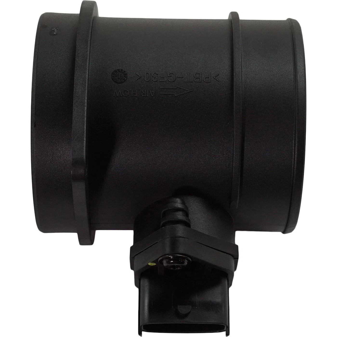 Mass Air Flow Sensor for Buick Rendezvous, CTS, SRX (2004-2007)
