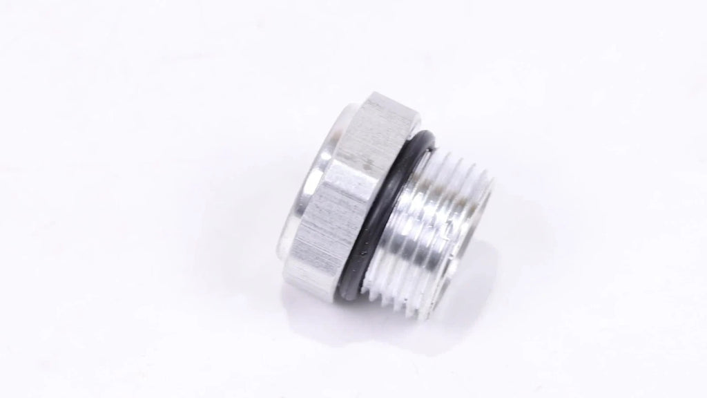 Oil Level Sight Gauge for Bobcat 743 773 863 864 S175 T250 (Compatible)