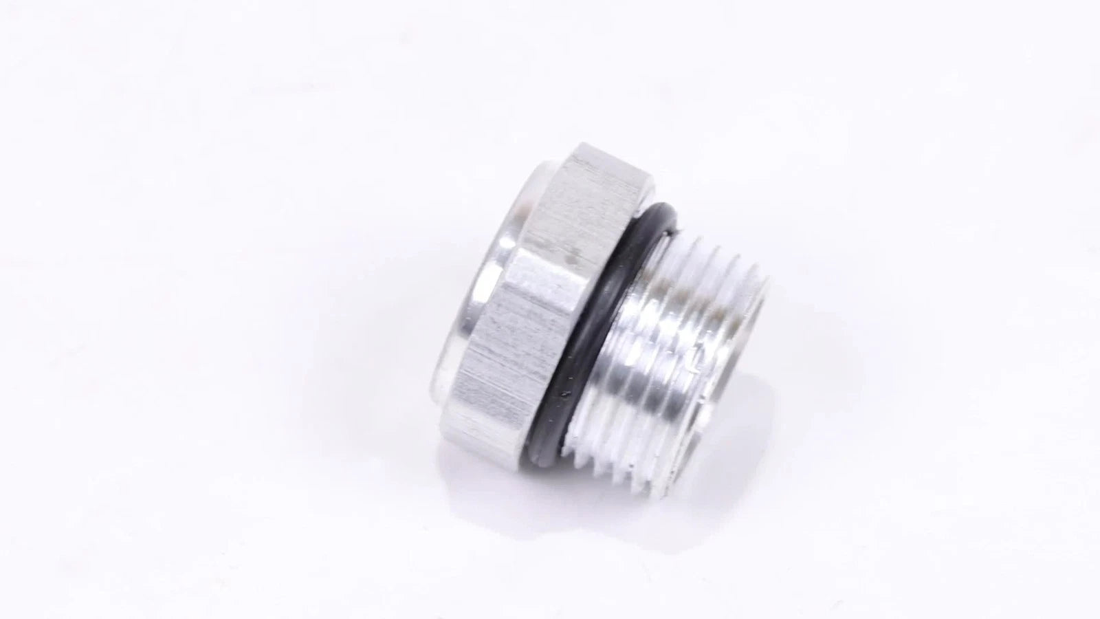 Oil Level Sight Gauge for Bobcat 743 773 863 864 S175 T250 (Compatible)