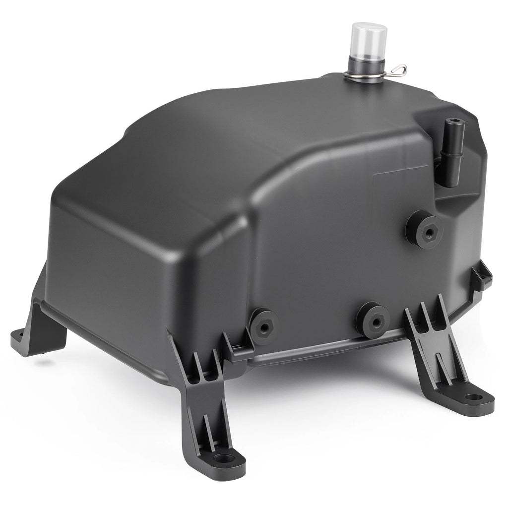Air Box Cleaner Case Lower for Yamaha Raptor 700 YFM700R (2006–2024)