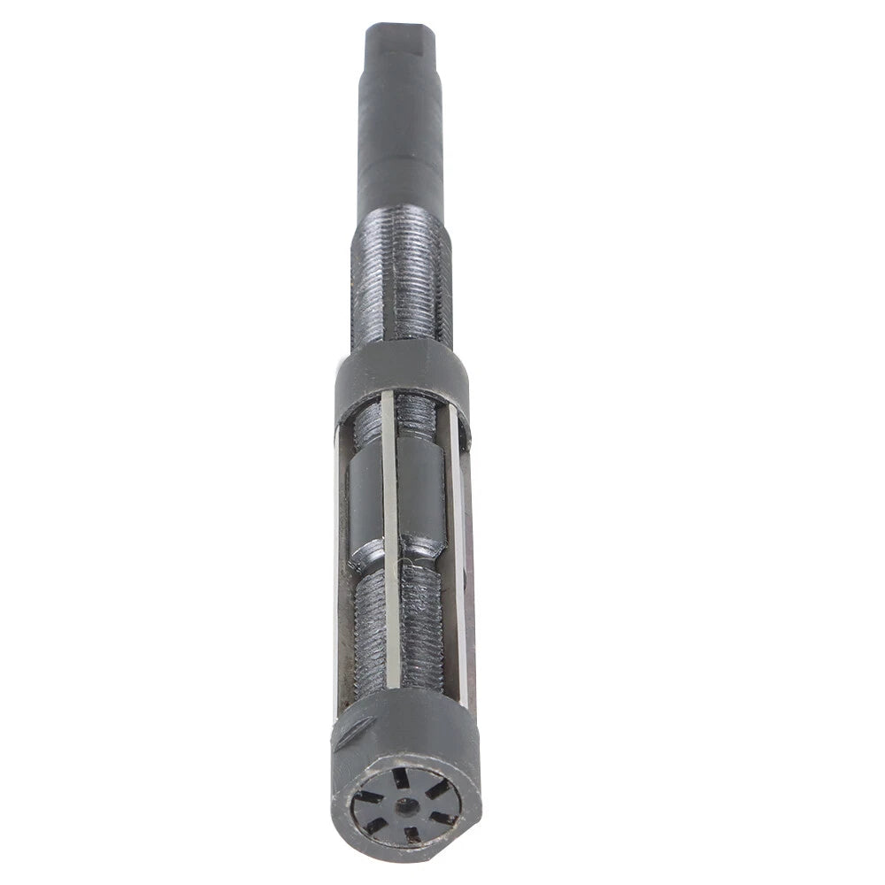 Adjustable Square End Blade Reamer 23mm - 26mm