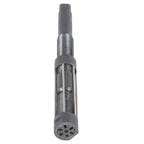 Adjustable Square End Blade Reamer 23mm - 26mm