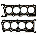 Full Gasket Set with Head Bolts for Ford F-150 (2000–2003) 5.4L V8