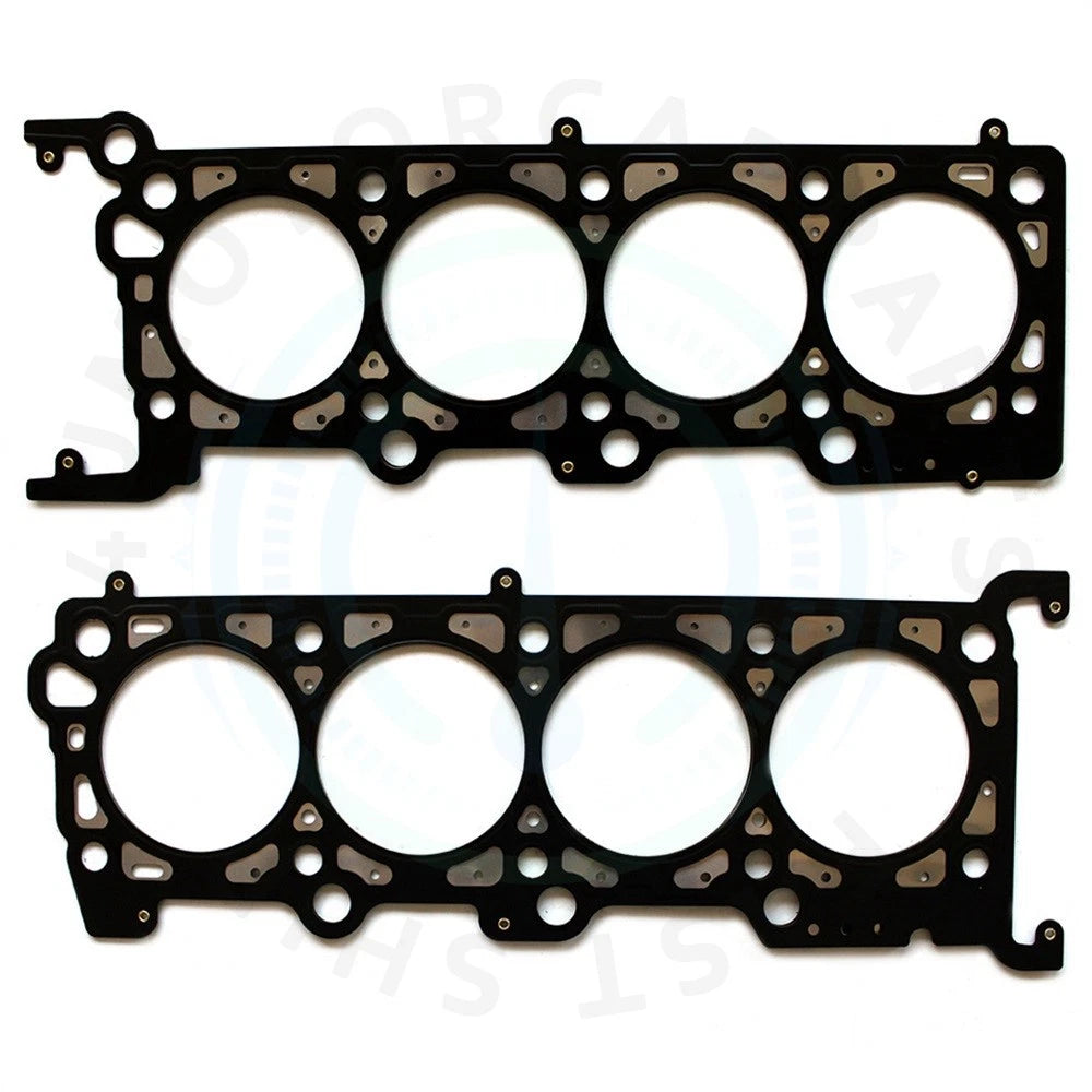 Full Gasket Set with Head Bolts for Ford F-150 (2000–2003) 5.4L V8