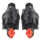 2X Agricultural Sprinkler for Efficient Watering (2010–2023)