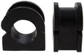 TRW Front Suspension Stabilizer Bar Bushing Kit for GMC Yukon (1992–2020)
