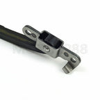 Cam Timing Chain Guides Damper for Yamaha YFZ450, YZ450F/WR450 (2004–2009)
