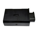 Front Power Latch Door Lock Actuator for BMW Z3 (1996���2003)
